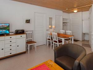 Holiday Home Loma-koli 7 by Interhome