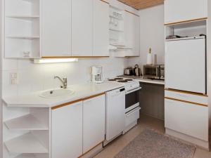 Holiday Home Loma-koli 7 by Interhome