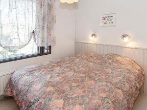 Holiday Home Loma-koli 7 by Interhome