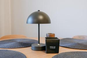 Private Floor in our Villa - Mountain View