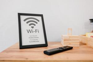 Private Floor in our Villa - Mountain View