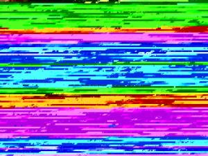 Holiday Home Huotarin mökki by Interhome