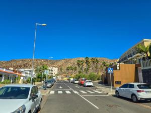 Dream House in Palm Mar by HelloApartments