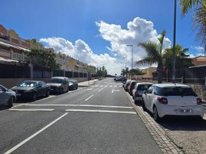 Dream House in Palm Mar by HelloApartments