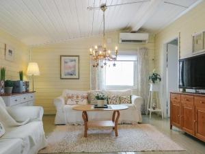 Holiday Home Inninniemi by Interhome