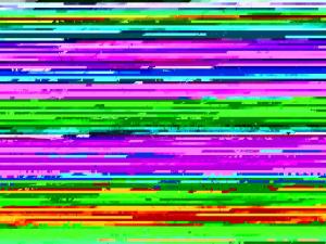 Holiday Home Inninniemi by Interhome