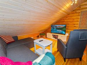 Holiday Home Purnuranta b by Interhome