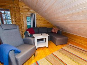 Holiday Home Purnuranta b by Interhome
