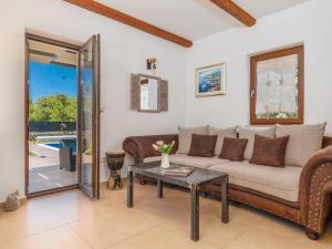 Holiday Home Villa Willheim by Interhome