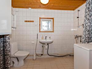 Holiday Home Maunonlahti by Interhome