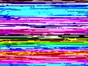 Holiday Home Haltinsaana by Interhome