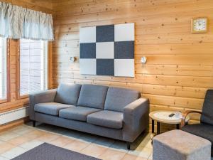 Holiday Home Levimaa by Interhome