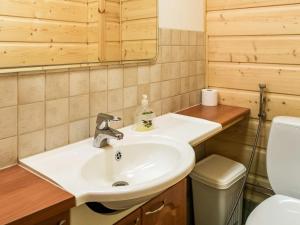 Holiday Home Levimaa by Interhome