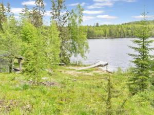 Holiday Home Cjoe239 by Interhome