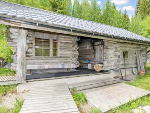 Holiday Home Cjoe239 by Interhome