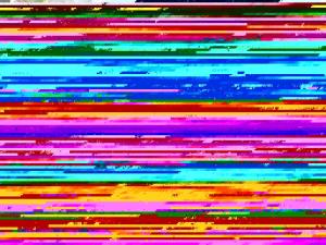 Holiday Home Kainaloranta by Interhome