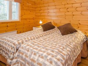 Holiday Home Kainaloranta by Interhome