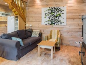 Holiday Home Villa koira nr2 by Interhome