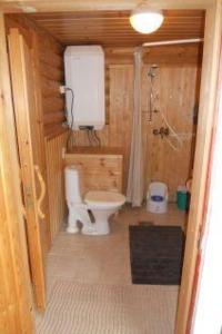 Holiday Home Villa paloska- cjoe054 by Interhome