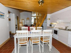 Holiday Home Hiisiranta b3 by Interhome