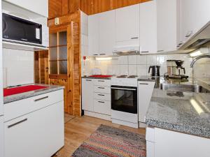 Holiday Home Kultaranta by Interhome