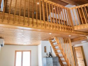 Holiday Home Latukatti 5 c by Interhome