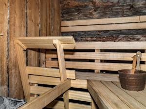 Holiday Home Terakka by Interhome