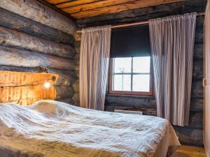 Holiday Home Terakka by Interhome