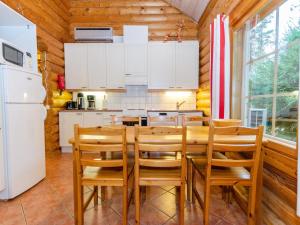 Holiday Home Purnuranta a by Interhome