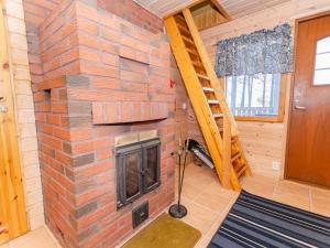 Holiday Home Koivupirtti by Interhome