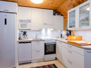 Holiday Home Purnukka by Interhome