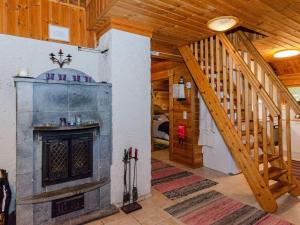 Holiday Home Purnukka by Interhome