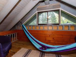 Holiday Home Purnukka by Interhome