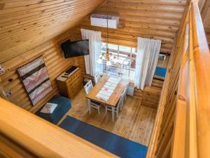 Holiday Home Niitsinniemi by Interhome