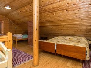 Holiday Home Niitsinniemi by Interhome