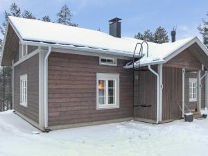 Holiday Home Seppola by Interhome