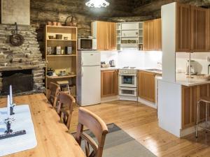 Holiday Home Pajuruka b6 by Interhome