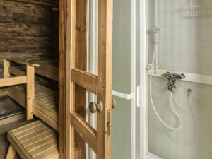 Holiday Home Pajuruka b6 by Interhome