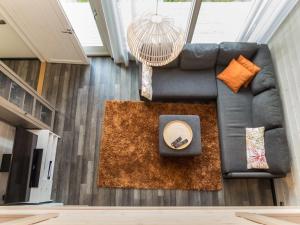 Holiday Home Villa vuosseli c 1 by Interhome