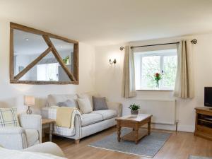 Cherry Cottage - Ukc3990