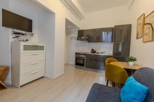 Le Cottage - Rue de France Studio 2 Personnes