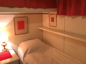 Holiday Home Ranta-iivari by Interhome