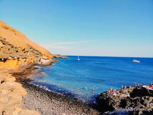 Casa Diana by HelloApartments