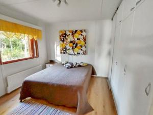 Holiday Home Huitsin nevada by Interhome