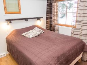 Holiday Home Karhunvartijan linna a3 by Interhome
