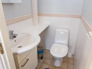 Holiday Home Nelikko a by Interhome