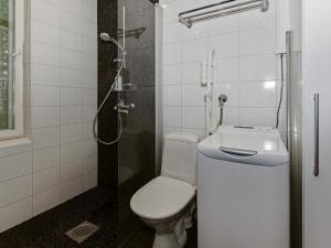 Holiday Home Villa raita by Interhome