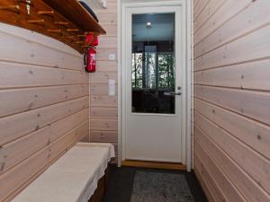 Holiday Home Villa raita by Interhome