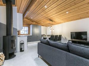 Holiday Home Honkakeko by Interhome