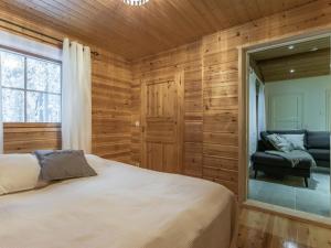 Holiday Home Honkakeko by Interhome